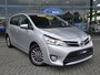 Toyota Verso 1.8 VVT-i 1Ste eigenaar | Airco | Navi | Camera | Netjes onderhouden | Uniek Interesse, Proefrit? Bel of app met: 06-24 28 28 42/ 06-42130156