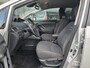 Toyota Verso 1.8 VVT-i 1Ste eigenaar | Airco | Navi | Camera | Netjes onderhouden | Uniek Interesse, Proefrit? Bel of app met: 06-24 28 28 42/ 06-42130156