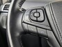 Toyota Verso 1.8 VVT-i 1Ste eigenaar | Airco | Navi | Camera | Netjes onderhouden | Uniek Interesse, Proefrit? Bel of app met: 06-24 28 28 42/ 06-42130156