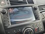 Toyota Verso 1.8 VVT-i 1Ste eigenaar | Airco | Navi | Camera | Netjes onderhouden | Uniek Interesse, Proefrit? Bel of app met: 06-24 28 28 42/ 06-42130156