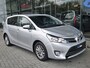 Toyota Verso 1.8 VVT-i 1Ste eigenaar | Airco | Navi | Camera | Netjes onderhouden | Uniek Interesse, Proefrit? Bel of app met: 06-24 28 28 42/ 06-42130156