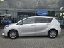 Toyota Verso 1.8 VVT-i 1Ste eigenaar | Airco | Navi | Camera | Netjes onderhouden | Uniek Interesse, Proefrit? Bel of app met: 06-24 28 28 42/ 06-42130156