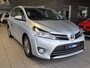 Toyota Verso 1.8 VVT-i 1Ste eigenaar | Airco | Navi | Camera | Netjes onderhouden | Uniek Interesse, Proefrit? Bel of app met: 06-24 28 28 42/ 06-42130156