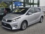 Toyota Verso 1.8 VVT-i 1Ste eigenaar | Airco | Navi | Camera | Netjes onderhouden | Uniek Interesse, Proefrit? Bel of app met: 06-24 28 28 42/ 06-42130156