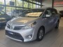 Toyota Verso 1.8 VVT-i 1Ste eigenaar | Airco | Navi | Camera | Netjes onderhouden | Uniek Interesse, Proefrit? Bel of app met: 06-24 28 28 42/ 06-42130156