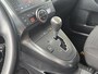 Toyota Verso 1.8 VVT-i 1Ste eigenaar | Airco | Navi | Camera | Netjes onderhouden | Uniek Interesse, Proefrit? Bel of app met: 06-24 28 28 42/ 06-42130156