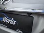 Toyota Verso 1.8 VVT-i 1Ste eigenaar | Airco | Navi | Camera | Netjes onderhouden | Uniek Interesse, Proefrit? Bel of app met: 06-24 28 28 42/ 06-42130156