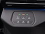 Volkswagen ID.5 Pro Business Advantage 77 kWh | 360 Camera | Head-UP | Navi | Elek. Stoelen | Panodak | ACC |