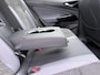 Volkswagen ID.5 Pro Business Advantage 77 kWh | 360 Camera | Head-UP | Navi | Elek. Stoelen | Panodak | ACC |