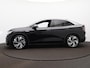 Volkswagen ID.5 Pro Business Advantage 77 kWh | 360 Camera | Head-UP | Navi | Elek. Stoelen | Panodak | ACC |