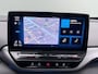 Volkswagen ID.5 Pro Business Advantage 77 kWh | 360 Camera | Head-UP | Navi | Elek. Stoelen | Panodak | ACC |