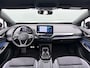 Volkswagen ID.5 Pro Business Advantage 77 kWh | 360 Camera | Head-UP | Navi | Elek. Stoelen | Panodak | ACC |