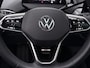 Volkswagen ID.5 Pro Business Advantage 77 kWh | 360 Camera | Head-UP | Navi | Elek. Stoelen | Panodak | ACC |