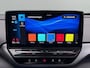 Volkswagen ID.5 Pro Business Advantage 77 kWh | 360 Camera | Head-UP | Navi | Elek. Stoelen | Panodak | ACC |
