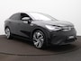 Volkswagen ID.5 Pro Business Advantage 77 kWh | 360 Camera | Head-UP | Navi | Elek. Stoelen | Panodak | ACC |