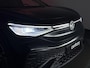 Volkswagen ID.5 Pro Business Advantage 77 kWh | 360 Camera | Head-UP | Navi | Elek. Stoelen | Panodak | ACC |