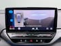 Volkswagen ID.5 Pro Business Advantage 77 kWh | 360 Camera | Head-UP | Navi | Elek. Stoelen | Panodak | ACC |