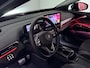 Volkswagen ID.5 Pro Business Advantage 77 kWh | 360 Camera | Head-UP | Navi | Elek. Stoelen | Panodak | ACC |
