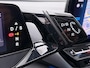Volkswagen ID.5 Pro Business Advantage 77 kWh | 360 Camera | Head-UP | Navi | Elek. Stoelen | Panodak | ACC |