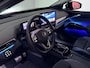 Volkswagen ID.5 Pro Business Advantage 77 kWh | 360 Camera | Head-UP | Navi | Elek. Stoelen | Panodak | ACC |
