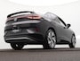 Volkswagen ID.5 Pro Business Advantage 77 kWh | 360 Camera | Head-UP | Navi | Elek. Stoelen | Panodak | ACC |