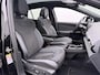 Volkswagen ID.5 Pro Business Advantage 77 kWh | 360 Camera | Head-UP | Navi | Elek. Stoelen | Panodak | ACC |
