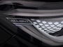 Volkswagen ID.5 Pro Business Advantage 77 kWh | 360 Camera | Head-UP | Navi | Elek. Stoelen | Panodak | ACC |