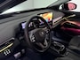 Volkswagen ID.5 Pro Business Advantage 77 kWh | 360 Camera | Head-UP | Navi | Elek. Stoelen | Panodak | ACC |