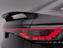 Volkswagen ID.5 Pro Business Advantage 77 kWh | 360 Camera | Head-UP | Navi | Elek. Stoelen | Panodak | ACC |