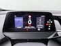 Volkswagen ID.5 Pro Business Advantage 77 kWh | 360 Camera | Head-UP | Navi | Elek. Stoelen | Panodak | ACC |