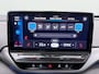 Volkswagen ID.5 Pro Business Advantage 77 kWh | 360 Camera | Head-UP | Navi | Elek. Stoelen | Panodak | ACC |