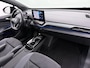 Volkswagen ID.5 Pro Business Advantage 77 kWh | 360 Camera | Head-UP | Navi | Elek. Stoelen | Panodak | ACC |