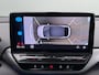Volkswagen ID.5 Pro Business Advantage 77 kWh | 360 Camera | Head-UP | Navi | Elek. Stoelen | Panodak | ACC |