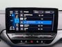Volkswagen ID.5 Pro Business Advantage 77 kWh | 360 Camera | Head-UP | Navi | Elek. Stoelen | Panodak | ACC |