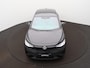 Volkswagen ID.5 Pro Business Advantage 77 kWh | 360 Camera | Head-UP | Navi | Elek. Stoelen | Panodak | ACC |