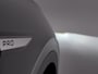 Volkswagen ID.5 Pro Business Advantage 77 kWh | 360 Camera | Head-UP | Navi | Elek. Stoelen | Panodak | ACC |