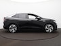 Volkswagen ID.5 Pro Business Advantage 77 kWh | 360 Camera | Head-UP | Navi | Elek. Stoelen | Panodak | ACC |