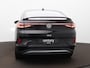 Volkswagen ID.5 Pro Business Advantage 77 kWh | 360 Camera | Head-UP | Navi | Elek. Stoelen | Panodak | ACC |