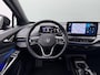 Volkswagen ID.5 Pro Business Advantage 77 kWh | 360 Camera | Head-UP | Navi | Elek. Stoelen | Panodak | ACC |