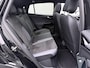 Volkswagen ID.5 Pro Business Advantage 77 kWh | 360 Camera | Head-UP | Navi | Elek. Stoelen | Panodak | ACC |