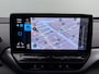 Volkswagen ID.5 Pro Business Advantage 77 kWh | 360 Camera | Head-UP | Navi | Elek. Stoelen | Panodak | ACC |