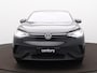 Volkswagen ID.5 Pro Business Advantage 77 kWh | 360 Camera | Head-UP | Navi | Elek. Stoelen | Panodak | ACC |