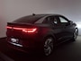 Volkswagen ID.5 Pro Business Advantage 77 kWh | 360 Camera | Head-UP | Navi | Elek. Stoelen | Panodak | ACC |