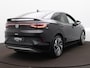 Volkswagen ID.5 Pro Business Advantage 77 kWh | 360 Camera | Head-UP | Navi | Elek. Stoelen | Panodak | ACC |