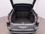 Volkswagen ID.5 Pro Business Advantage 77 kWh | 360 Camera | Head-UP | Navi | Elek. Stoelen | Panodak | ACC |