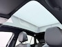 Volkswagen ID.5 Pro Business Advantage 77 kWh | 360 Camera | Head-UP | Navi | Elek. Stoelen | Panodak | ACC |