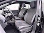 Volkswagen ID.5 Pro Business Advantage 77 kWh | 360 Camera | Head-UP | Navi | Elek. Stoelen | Panodak | ACC |