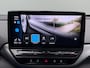 Volkswagen ID.5 Pro Business Advantage 77 kWh | 360 Camera | Head-UP | Navi | Elek. Stoelen | Panodak | ACC |