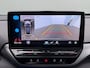 Volkswagen ID.5 Pro Business Advantage 77 kWh | 360 Camera | Head-UP | Navi | Elek. Stoelen | Panodak | ACC |