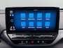 Volkswagen ID.5 Pro Business Advantage 77 kWh | 360 Camera | Head-UP | Navi | Elek. Stoelen | Panodak | ACC |